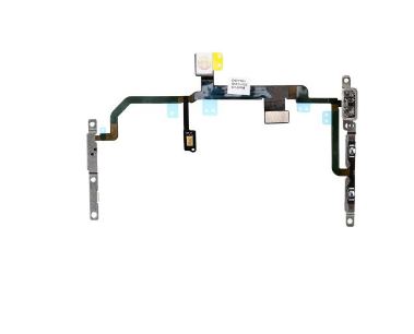 Replacement for IPHONE 8PLUS POWER FLEX APPLE - Quality Phone Parts in Sri Lanka